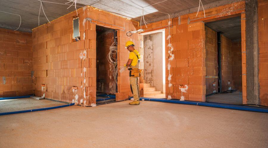 Professional residential roofers in Livingston, AL